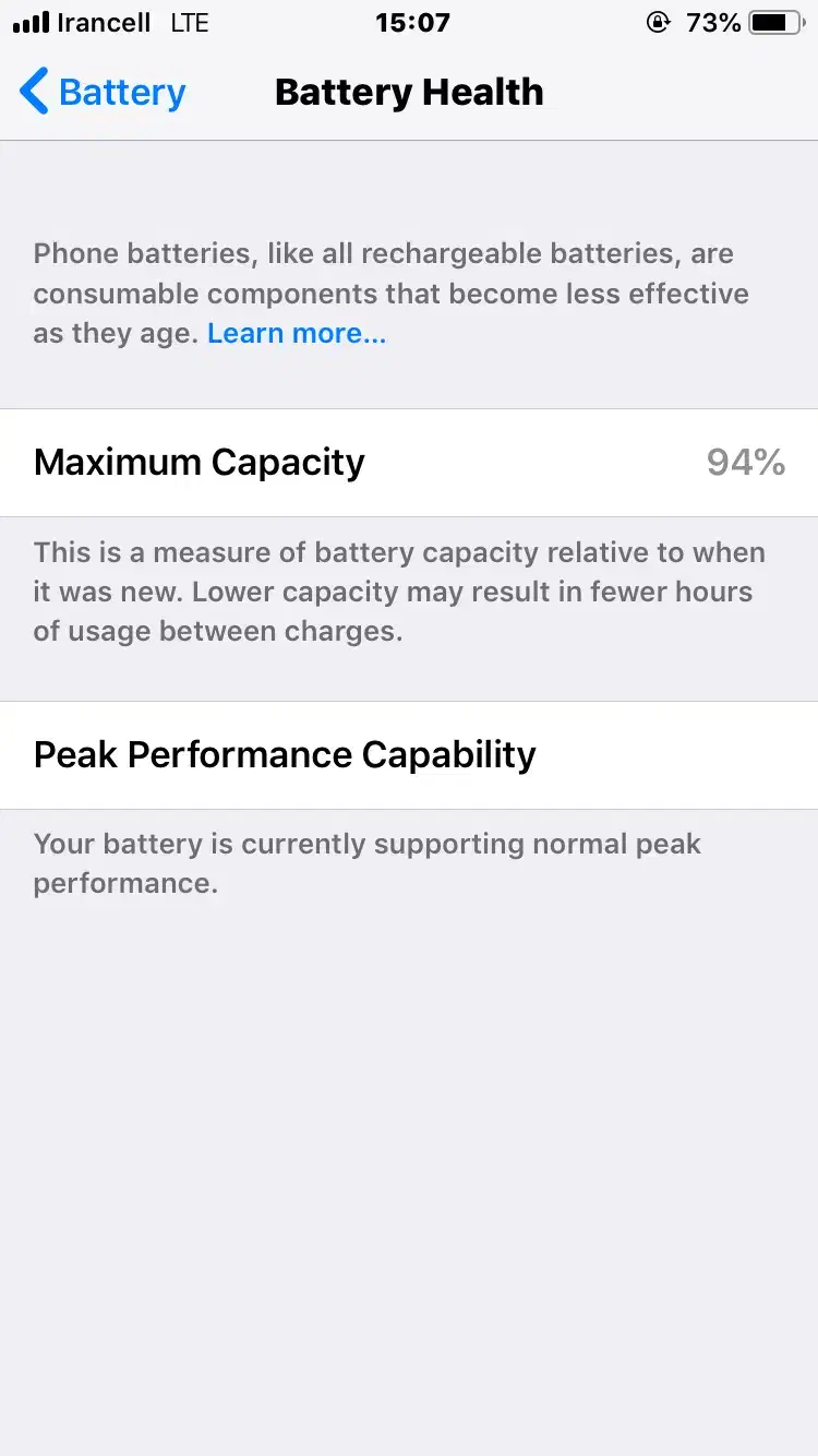 گوشی آیفون 6 رنگ گلد 64گیگ و اپل واچ|موبایل|شیروان (خراسان), |دیوار