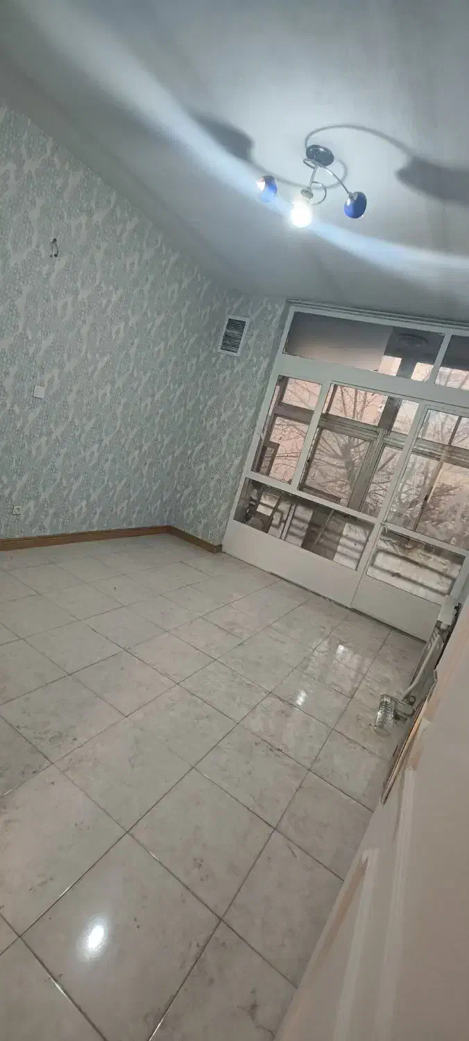 90 متر 1 با پارکینگ و انباری تخلیه تیرانداز|اجارهٔ آپارتمان|تهران, تهرانپارس جنوبی|دیوار