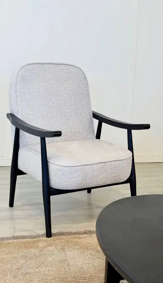 مبل راحتی یلدا|مبلمان خانگی و میز عسلی|چهاردانگه (تهران), |دیوار