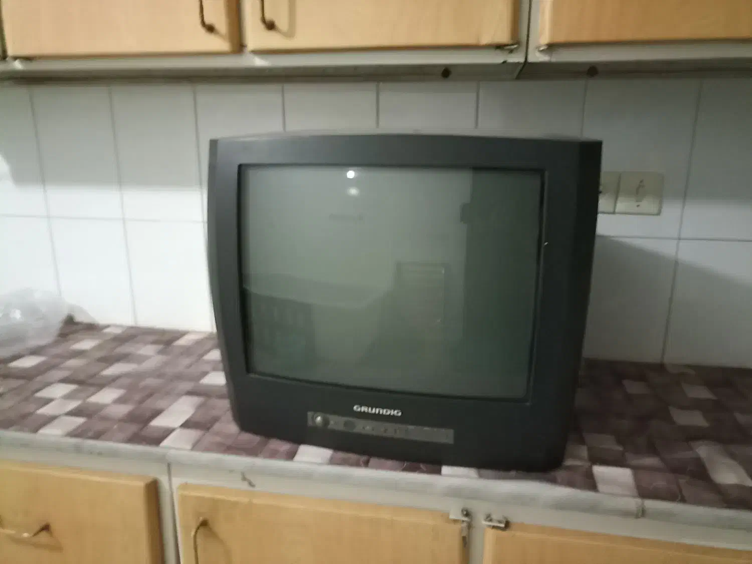 تلویزیون|تلویزیون و پروژکتور|یزد, |دیوار