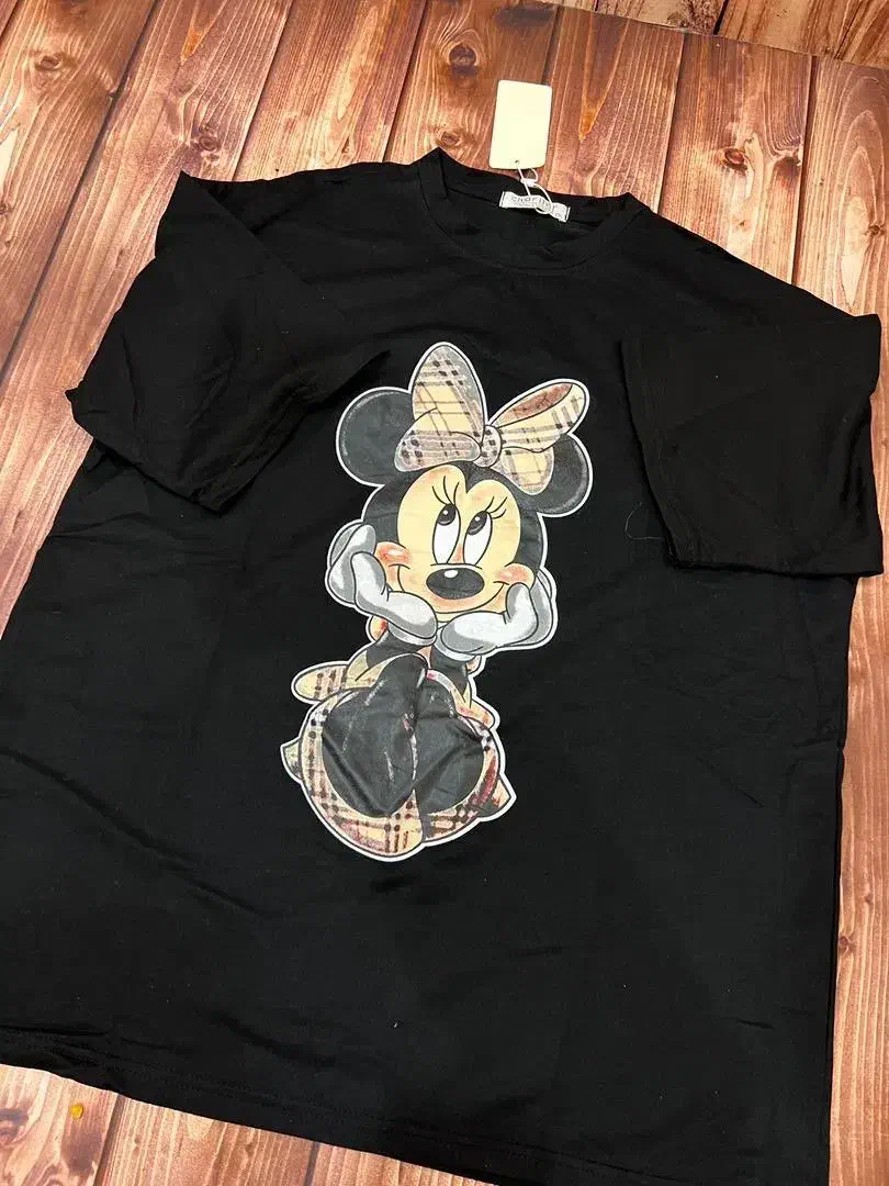 تیشرت لانگ میکی|لباس|اهواز, زندوکیلی|دیوار