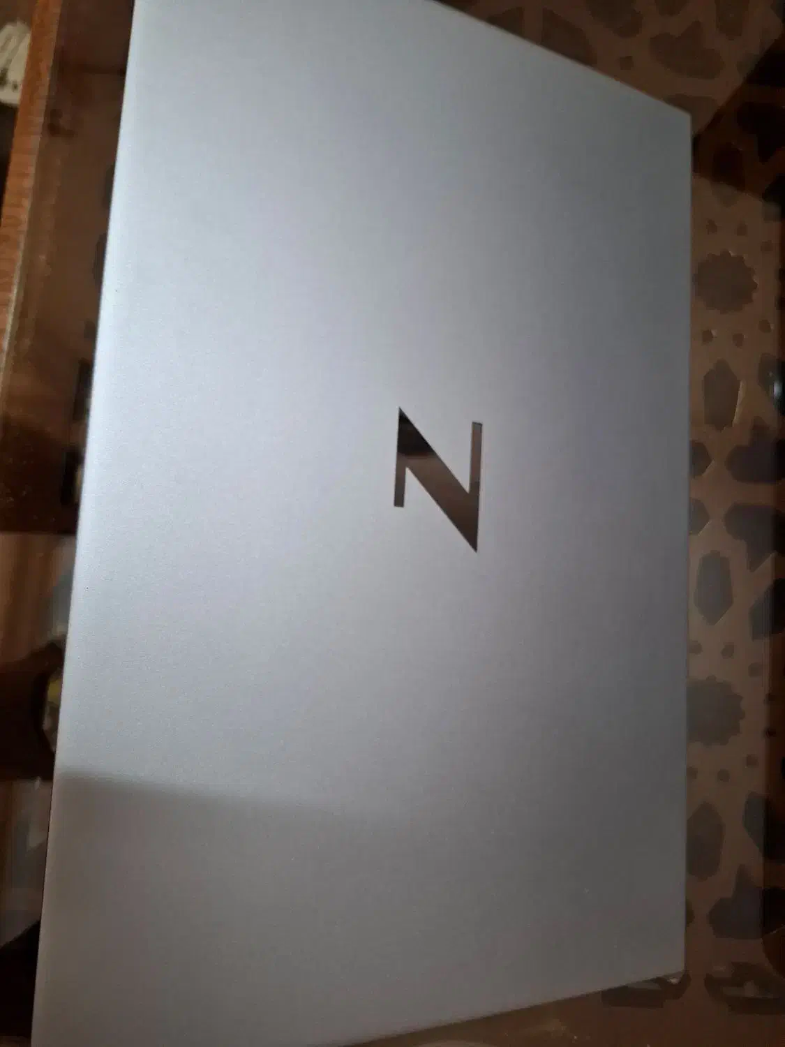 لپ تاپ اچ پی (hp) zbook G8 مهندسی رندرینگ|رایانه همراه|اصفهان, کلمان|دیوار