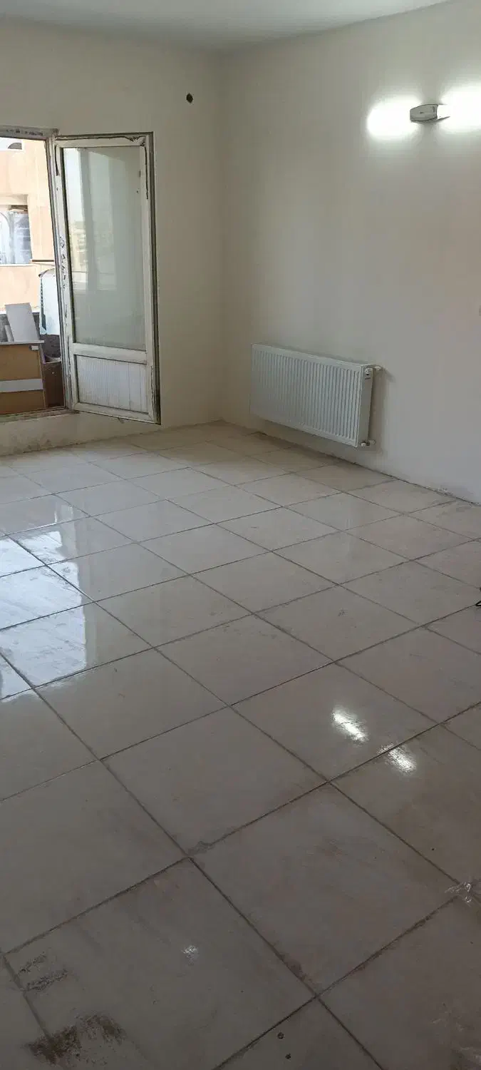 اجاره اپارتمان|اجارهٔ آپارتمان|محمدشهر, شهرک پیام (مهرالبرز)|دیوار