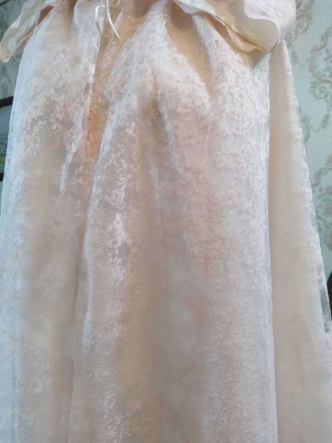 تعدادی شنل و ژپون فروشی|لباس|اندیمشک, |دیوار