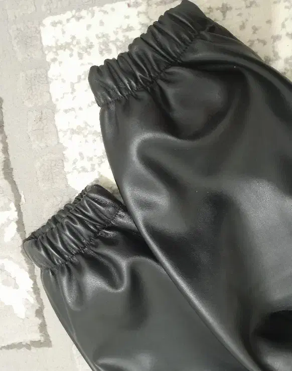 شلوار چرم اسلش|لباس|نیشابور, ده حلاج|دیوار