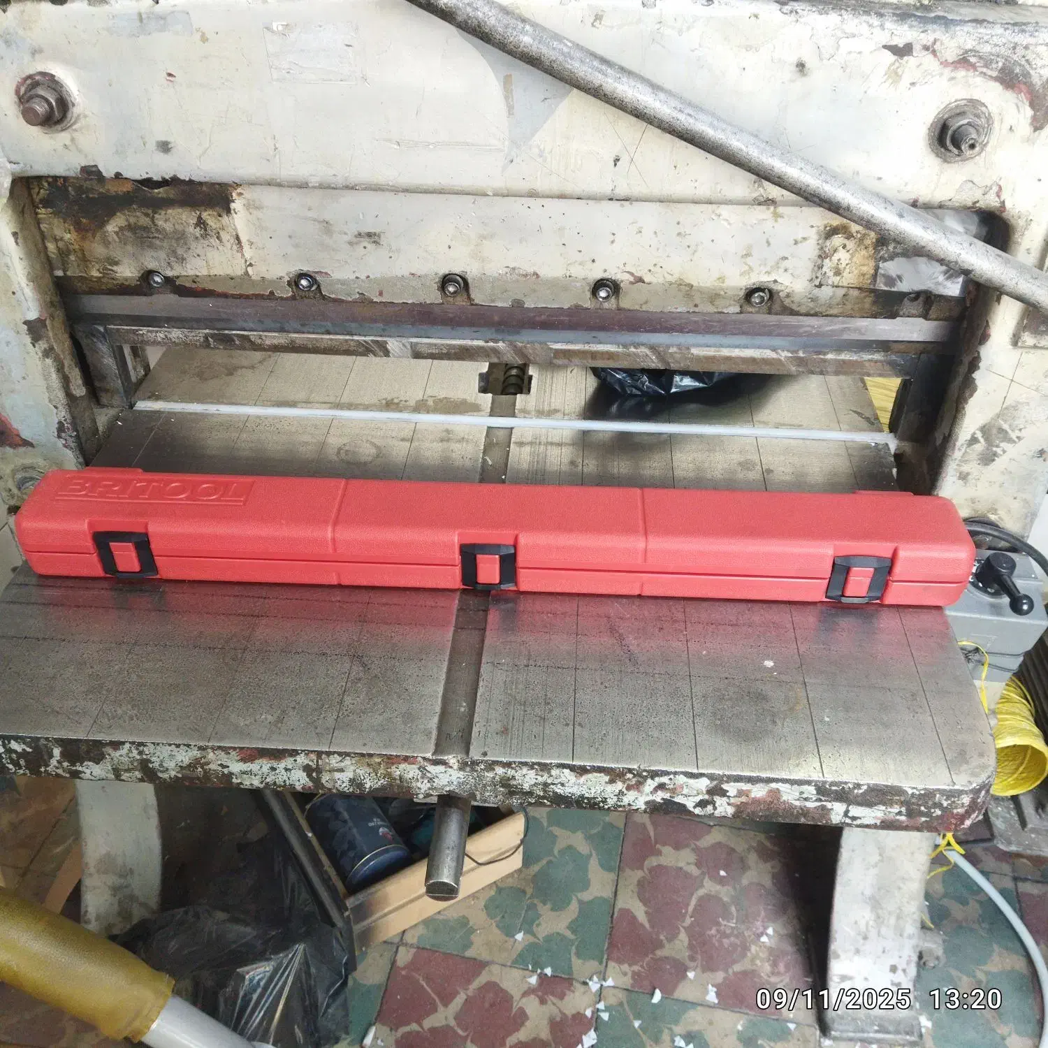 ترکمتر|ابزارآلات|سلماس, |دیوار