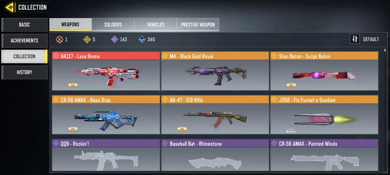 اکانت فروشی|کنسول، بازی ویدئویی و آنلاین|کاشمر, |دیوار