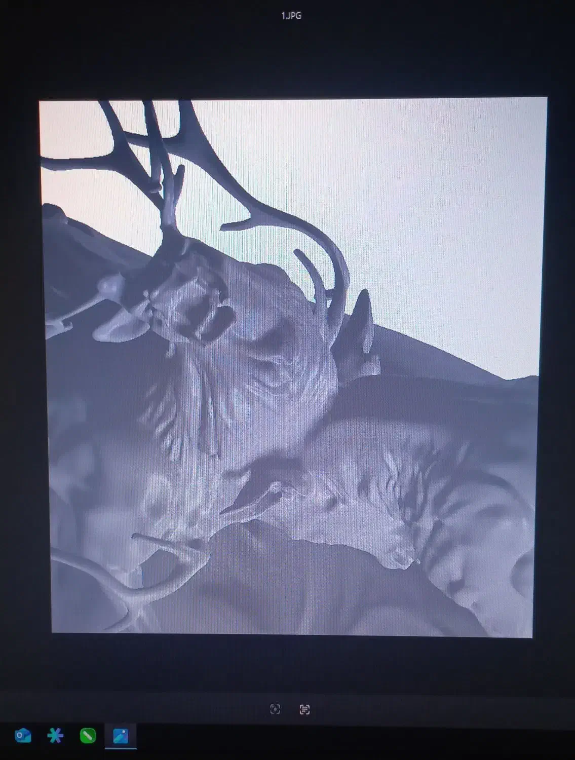 طراح سه بعدی کار|خدمات پیشه و مهارت|تهران, زرکش|دیوار