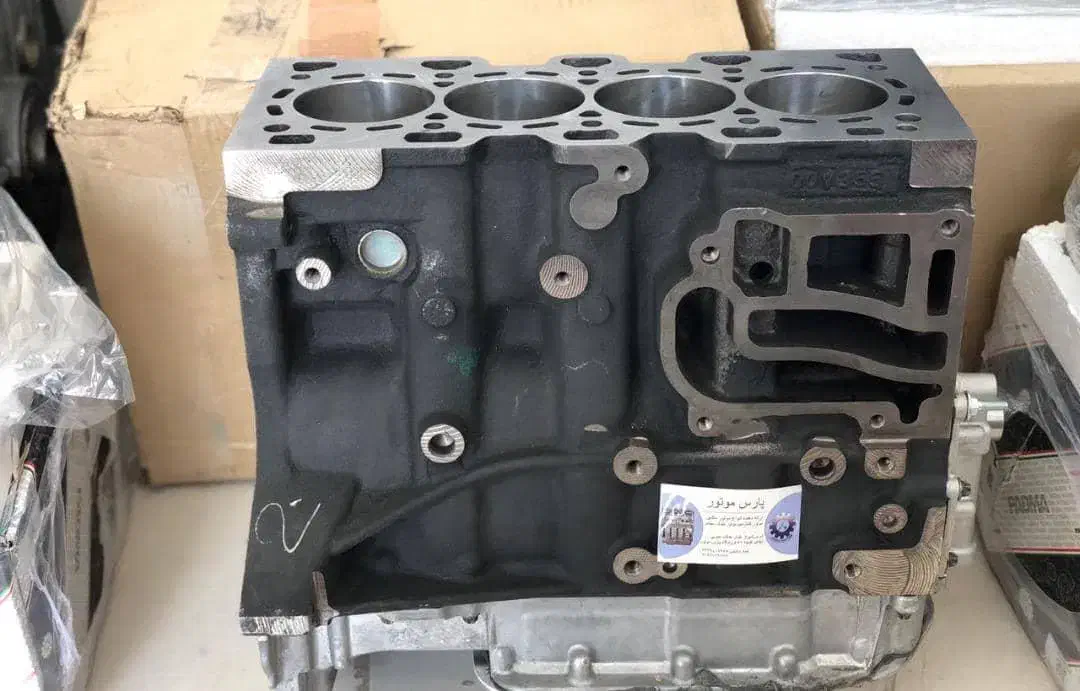 مکانیک سیار|خدمات موتور و ماشین|بندرعباس, |دیوار