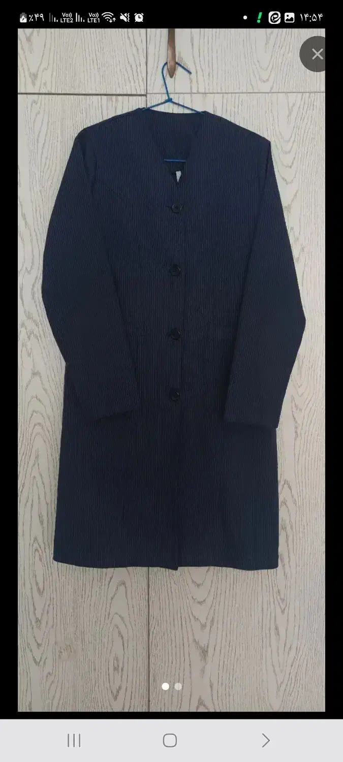 وسایل خانه|حراج|تربت جام, فاز ۲ فرهنگیان|دیوار