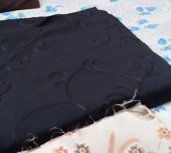 پارچه|لوازم خیاطی و بافتنی|ملایر, |دیوار