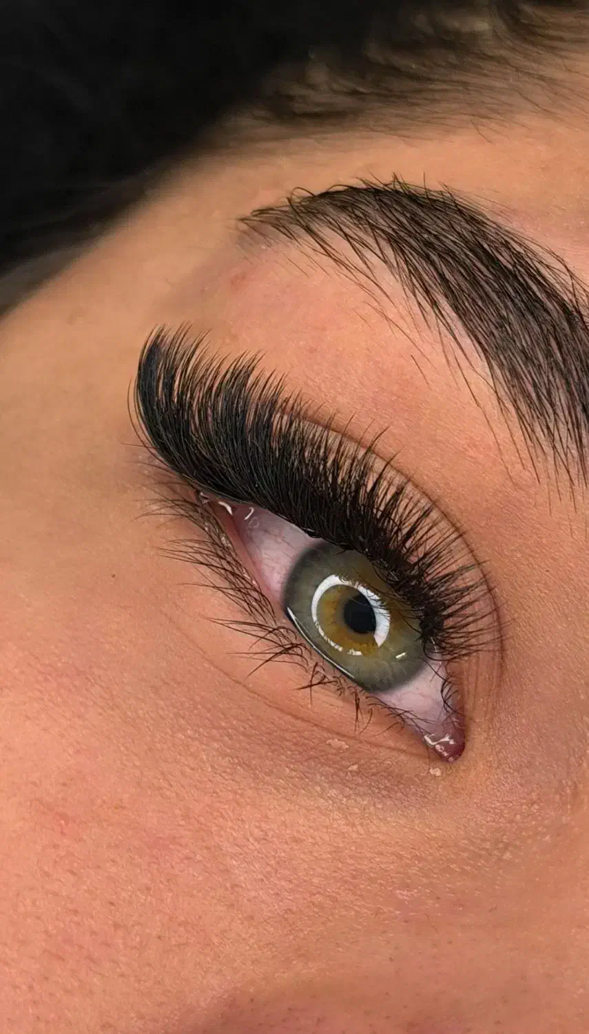 کاشت هیدن|خدمات آرایشگری و زیبایی|چناران, |دیوار