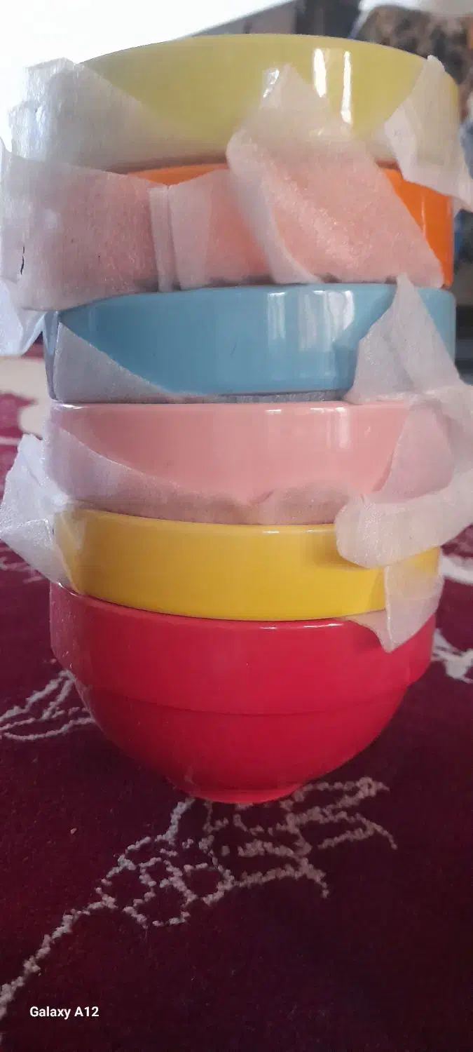 پیاله|ظروف سرو و پذیرایی|مشگین شهر, |دیوار