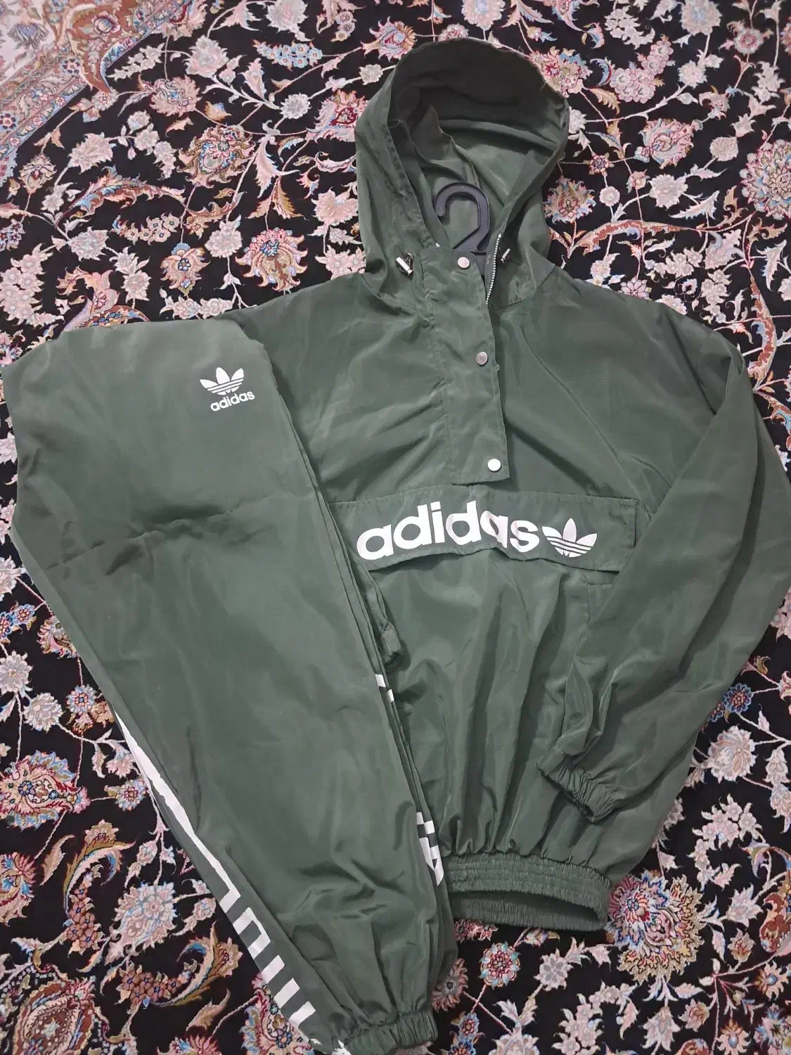 حراج|حراج|پردیس, فاز ۱|دیوار