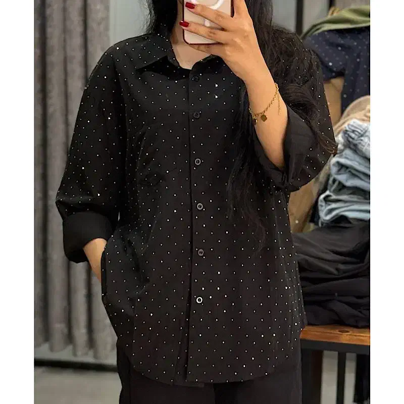 مانتو|لباس|بندر دیر, |دیوار