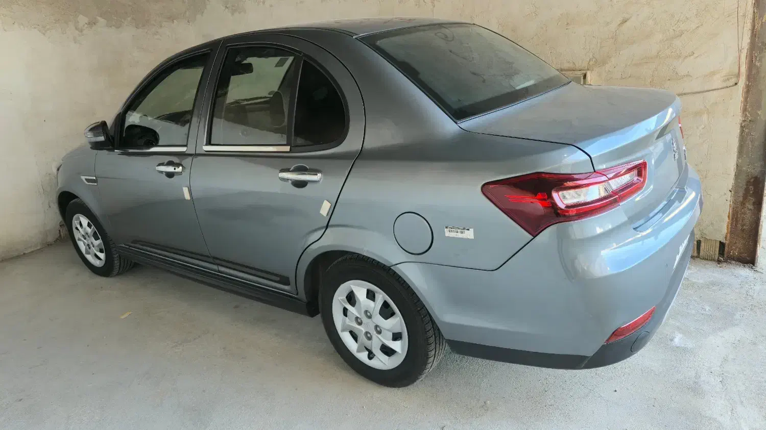 سهندs|خودرو سواری و وانت|اهواز, رسالت|دیوار