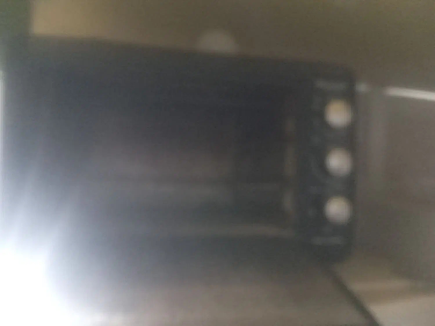 برای فروش|لوازم التحریر|شیروان (خراسان), |دیوار