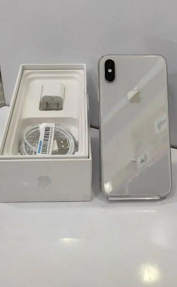 ایفونXs|موبایل|پردیس, فاز ۸|دیوار