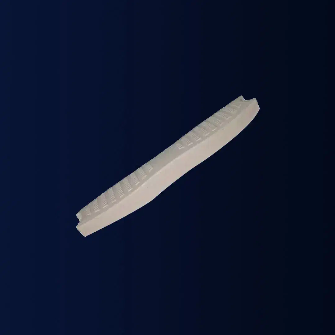 نردبان استخری استیل/خرید مستقیم از کارخانه|مصالح و تجهیزات ساختمان|صفادشت, |دیوار