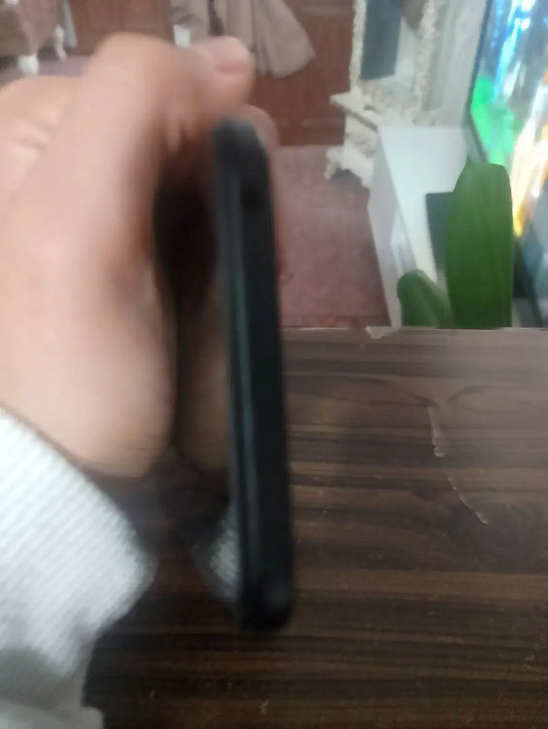 ردمی13سی|موبایل|بانه, |دیوار