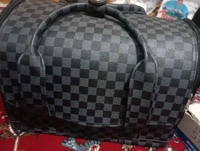 وسایل کاشت ناخن|آرایشی، بهداشتی، درمانی|تبریز, |دیوار