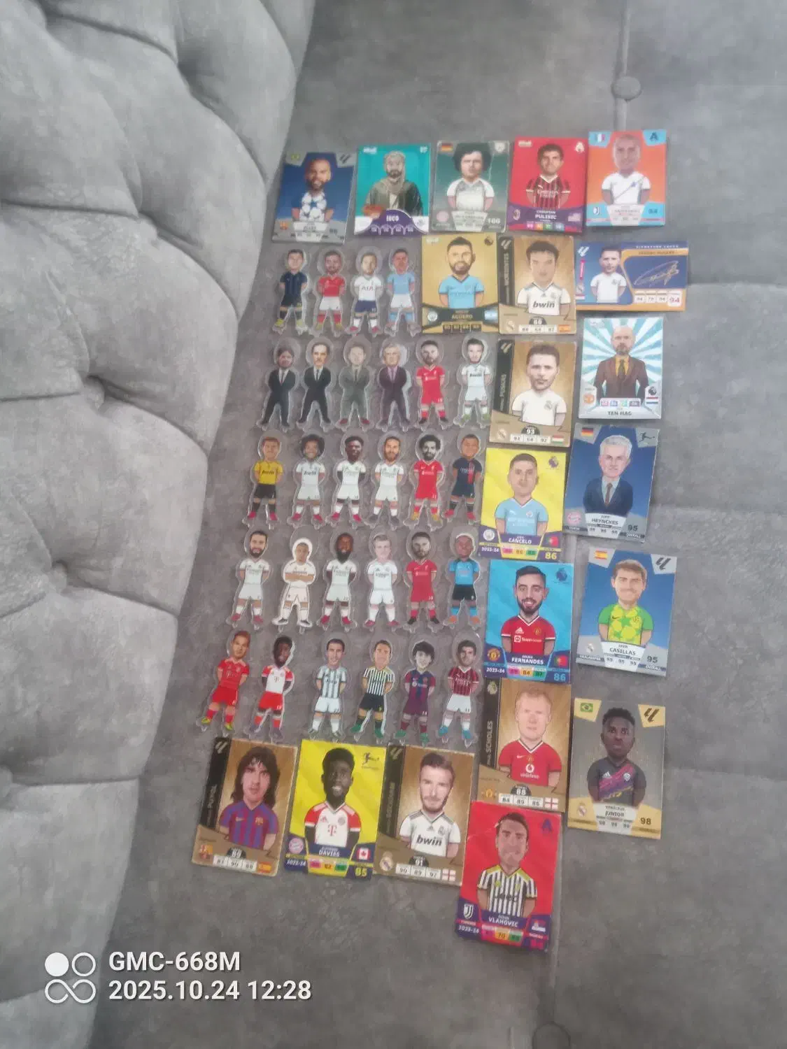 فروش کیمدی|اسباببازی|قروه, |دیوار