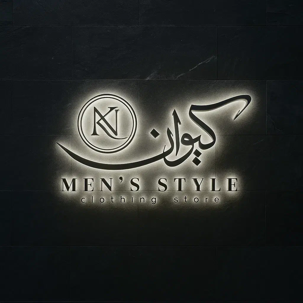 طراحی لوگو قیمت مناسب(تحویل فوری)|خدمات رایانه‌ای و موبایل|رشت, لاکانی|دیوار