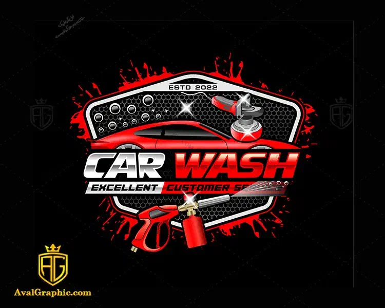 دیتلینگ YAGHUT مکانیکی برقی|خدمات موتور و ماشین|کرمانشاه, |دیوار