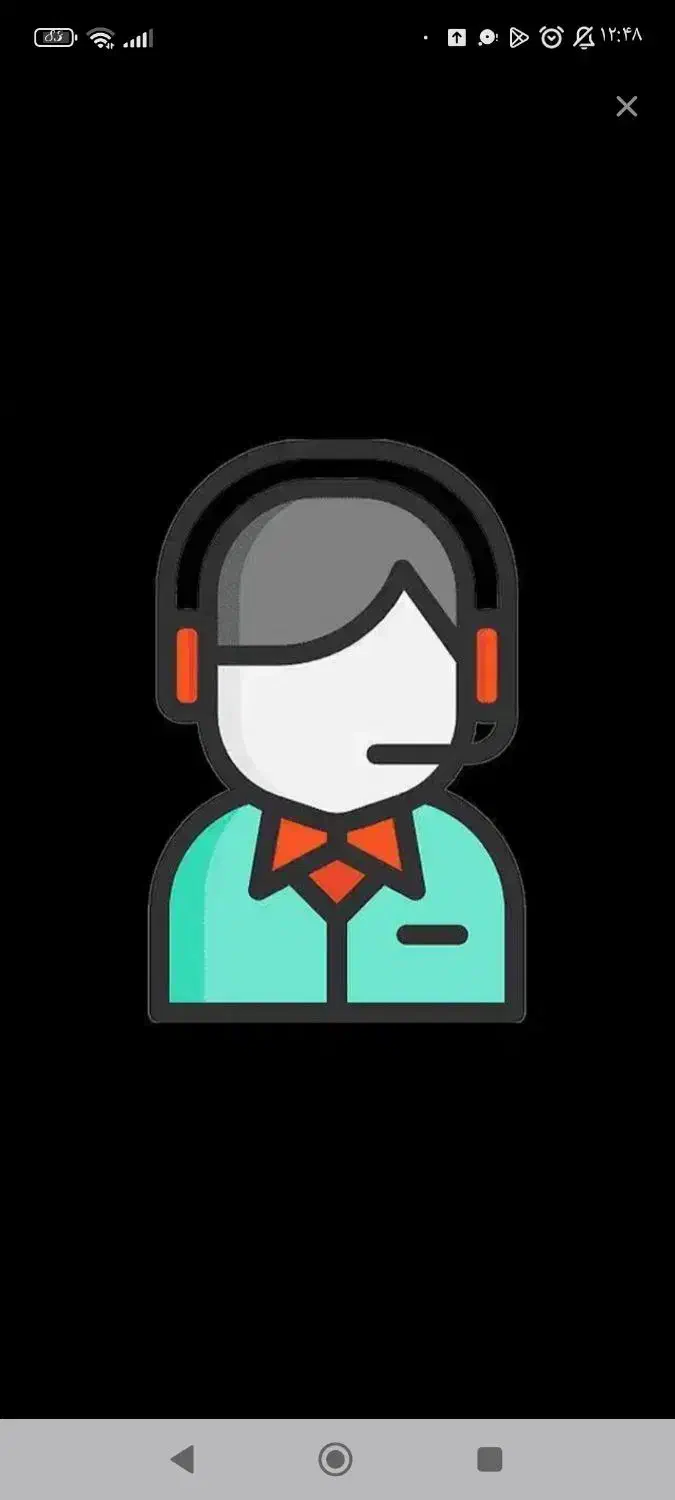 کار نیاز دارم محدوده بفروئیه|فعالیت داوطلبانه|میبد, |دیوار