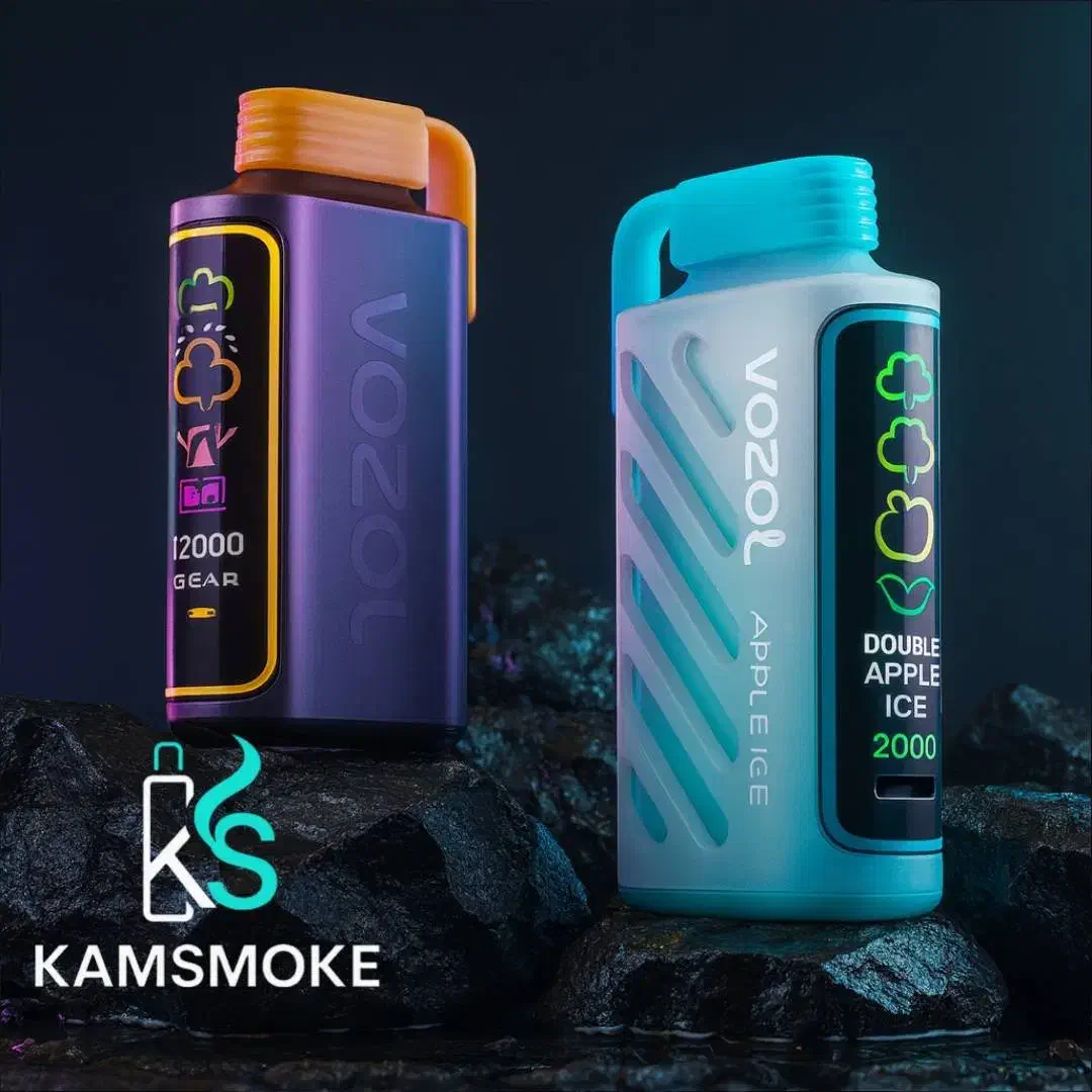 خرید عمده کاسبی|زیورآلات و اکسسوری|مشهد, مصلی (کارمندان اول)|دیوار