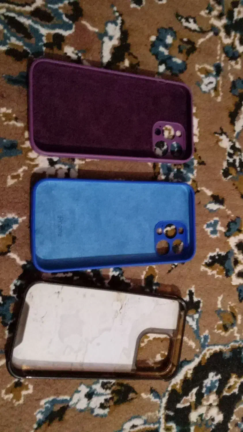 قاب ایفون|لوازم جانبی موبایل و تبلت|بافت, |دیوار