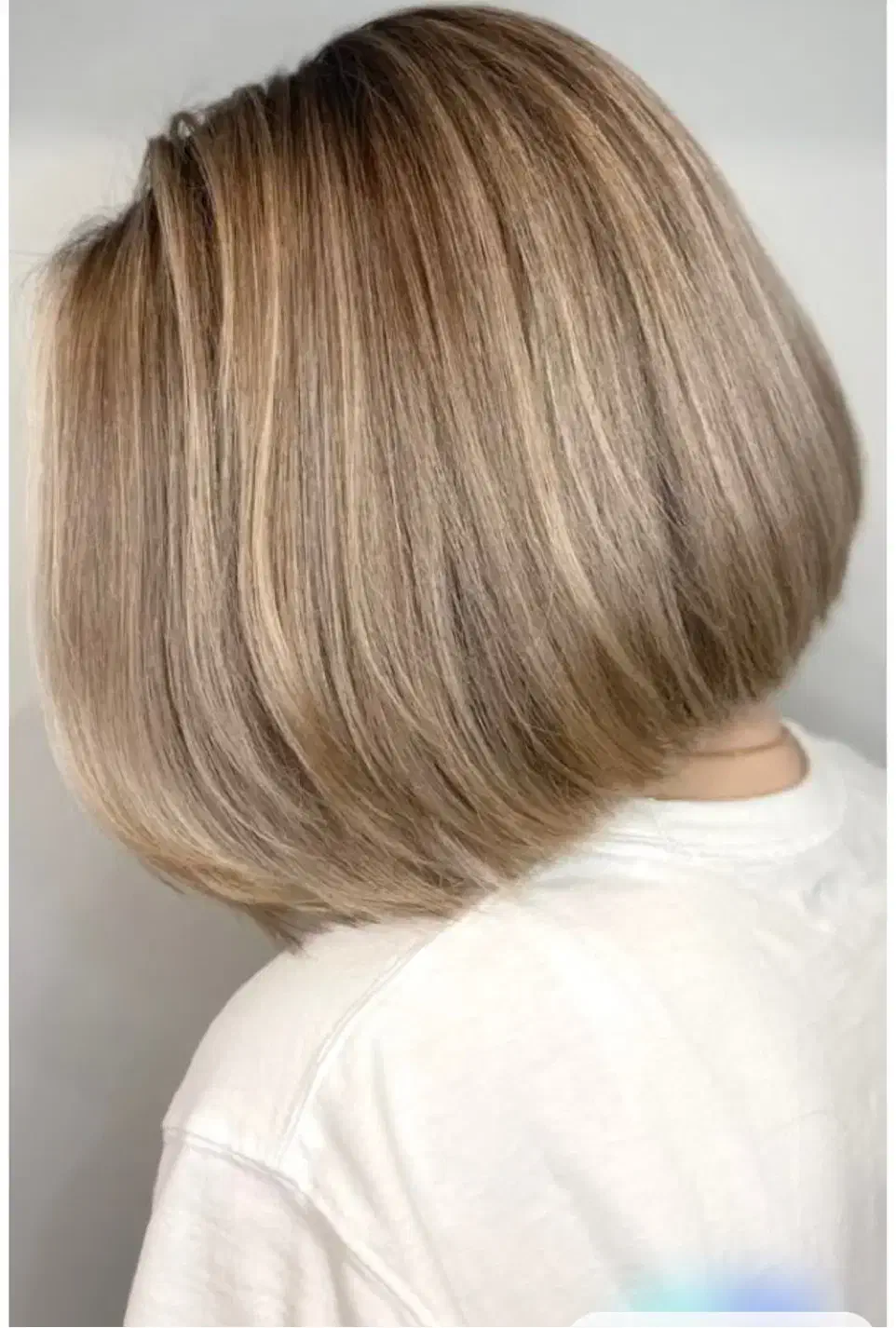 رنگمو|خدمات آرایشگری و زیبایی|رشت, حمیدیان|دیوار