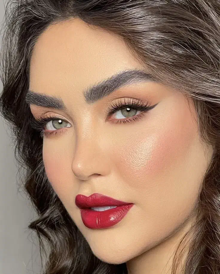 ادمین اینستاگرام هستم|خدمات رایانه‌ای و موبایل|خمینی‌شهر, |دیوار