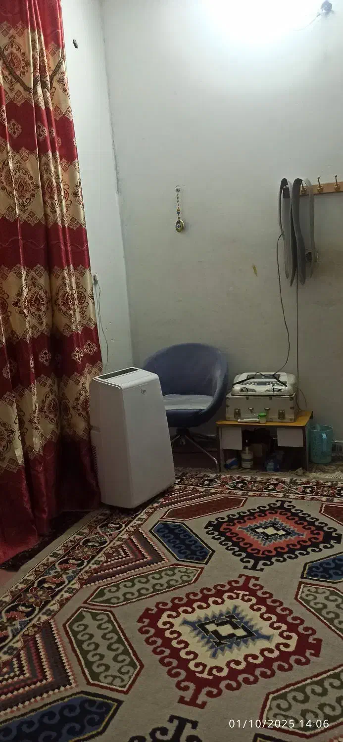 طب سنتی یسنا|خدمات آرایشگری و زیبایی|ایرانشهر, |دیوار