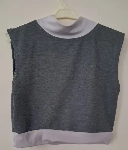 این ست سه تیکه با کمترین قیمت|لباس|سبزوار, قصبه اب یمین|دیوار