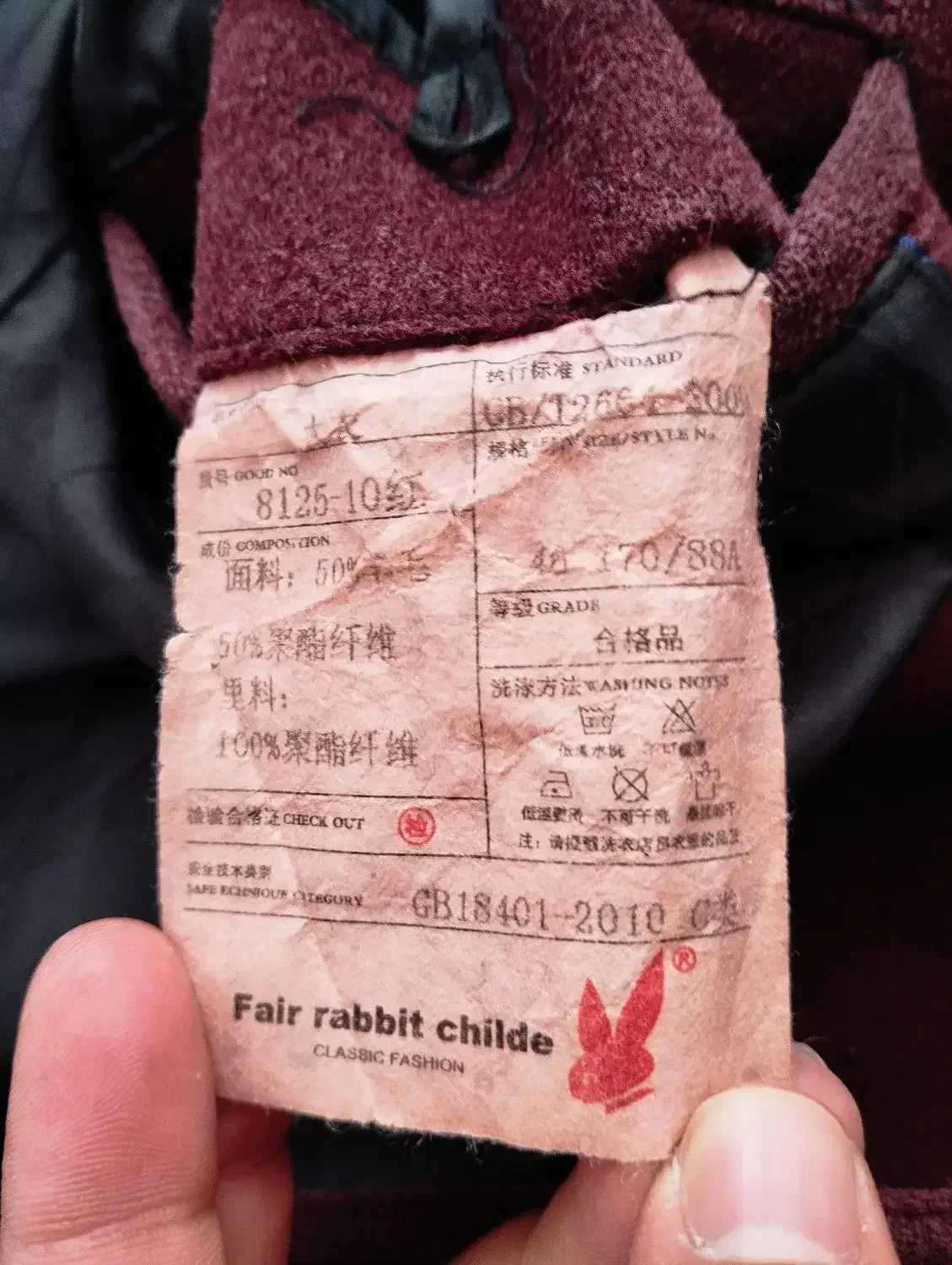 پالتو مردانه|لباس|سلماس, |دیوار