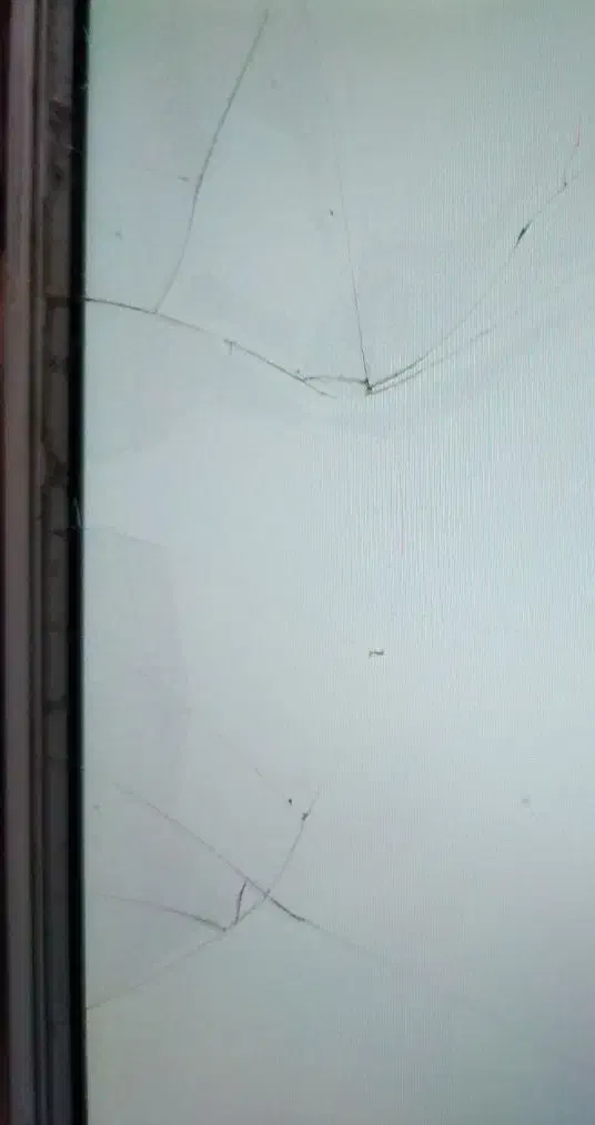 گمشده|موبایل|ازنا, |دیوار