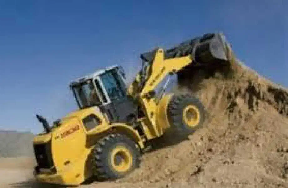 خاک رس مخصوص کاهگل خاک کاشی خاک برای تنور|مصالح و تجهیزات ساختمان|مشهد, دانشجو|دیوار