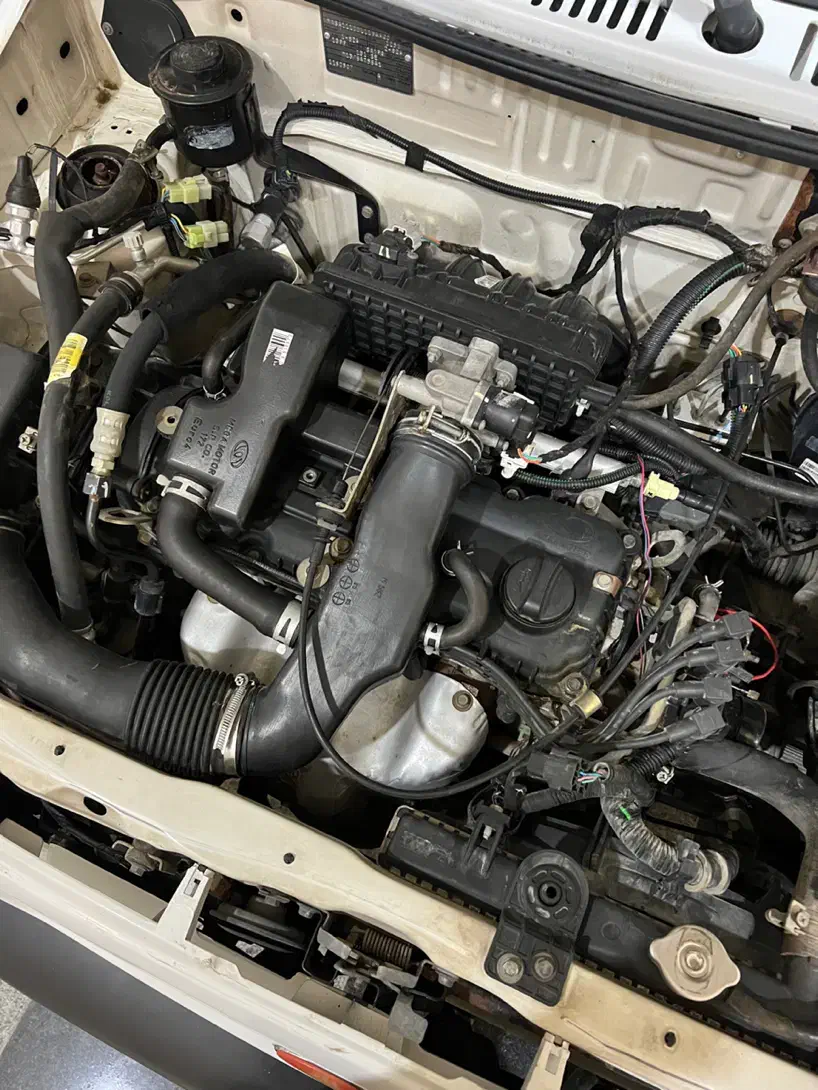 پراید ۹۹|خودرو سواری و وانت|اهواز, ملاشیه|دیوار