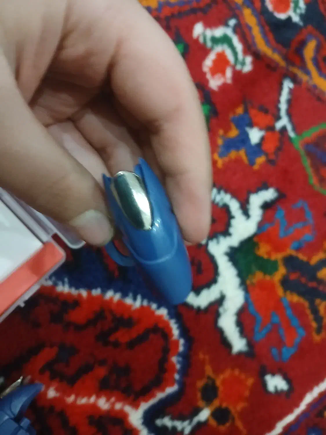 دسته|کنسول، بازی ویدئویی و آنلاین|مرند, |دیوار