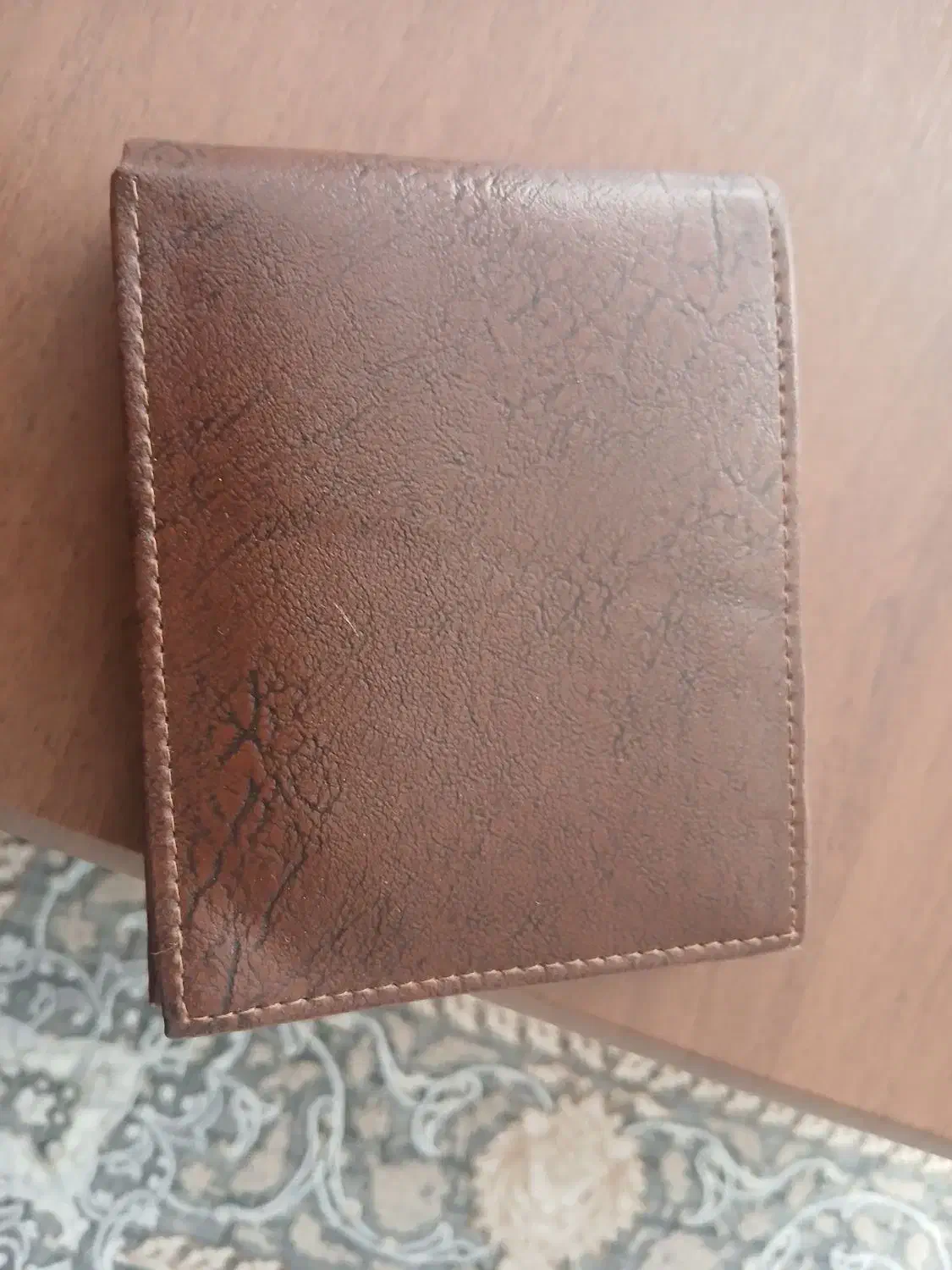 کیف پول|کیف، کفش، کمربند|قروه, |دیوار