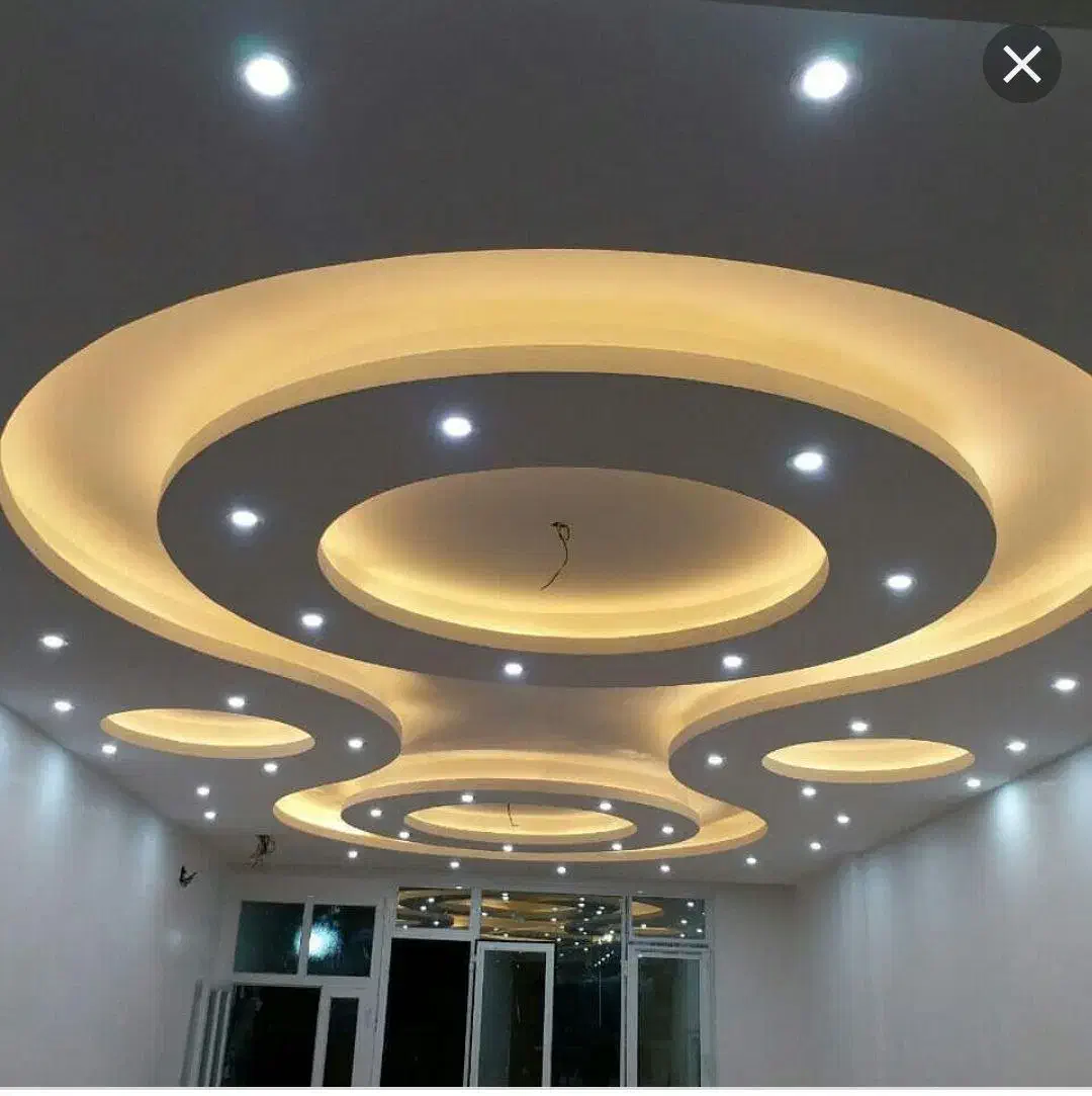 اپن سازی و جوشکاری|خدمات پیشه و مهارت|سراوان, |دیوار