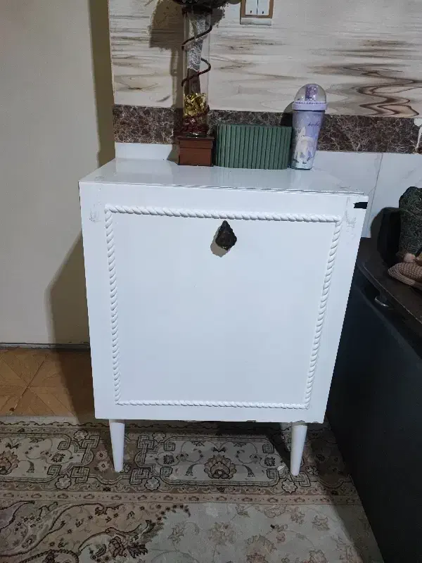 فروش فوری جاکفشی|جاکفشی، کمد، دراور|فردوسیه, |دیوار