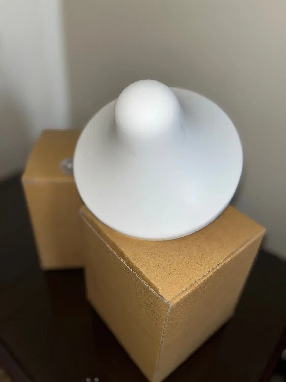 انتن پچ پنل و قارچی عمده|مودم و تجهیزات شبکه|تهران, قلهک|دیوار