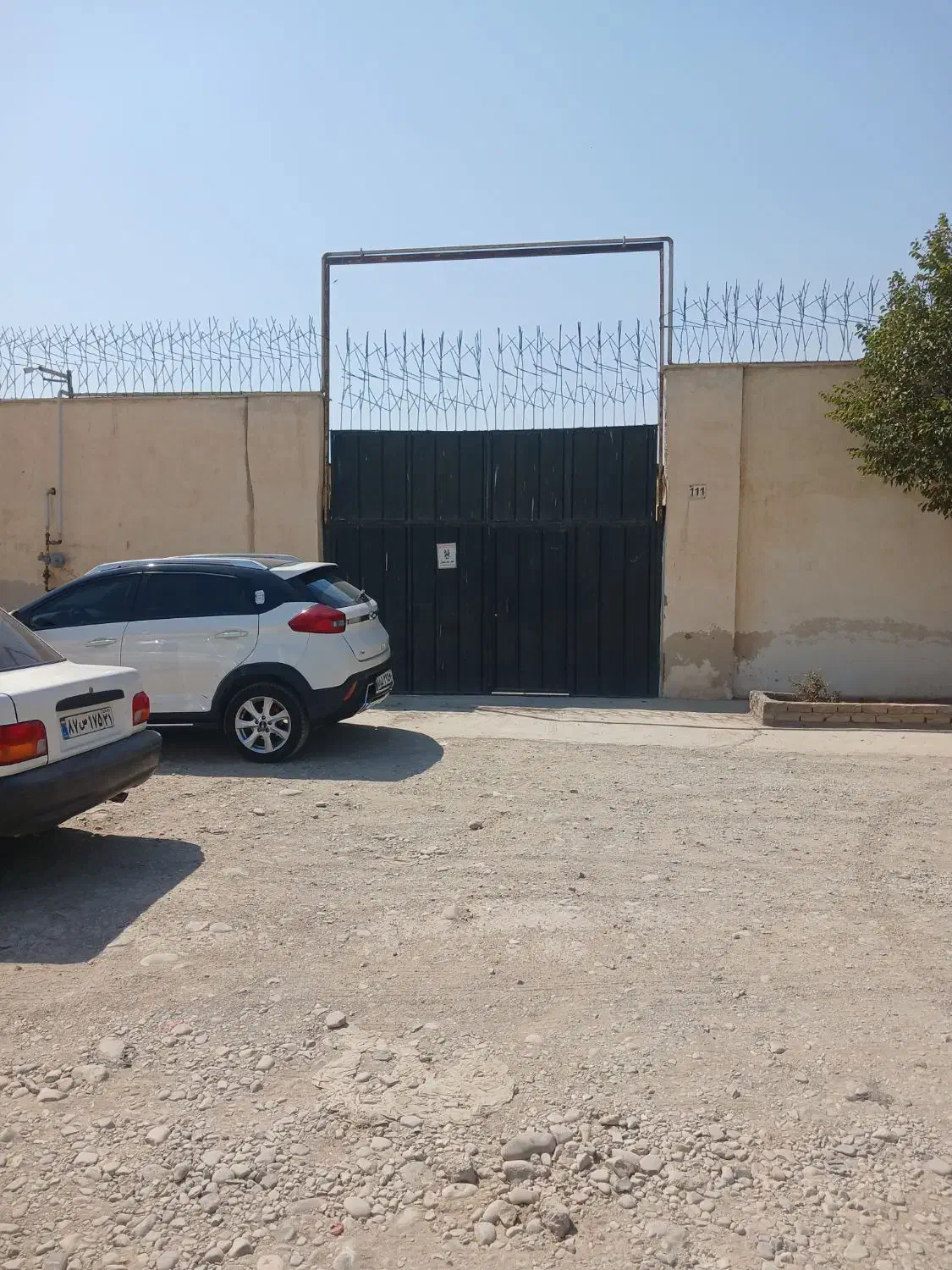 اجاره سالن سوله|اجارهٔ دفتر صنعتی، کشاورزی، تجاری|محمدشهر, محمدشهر|دیوار