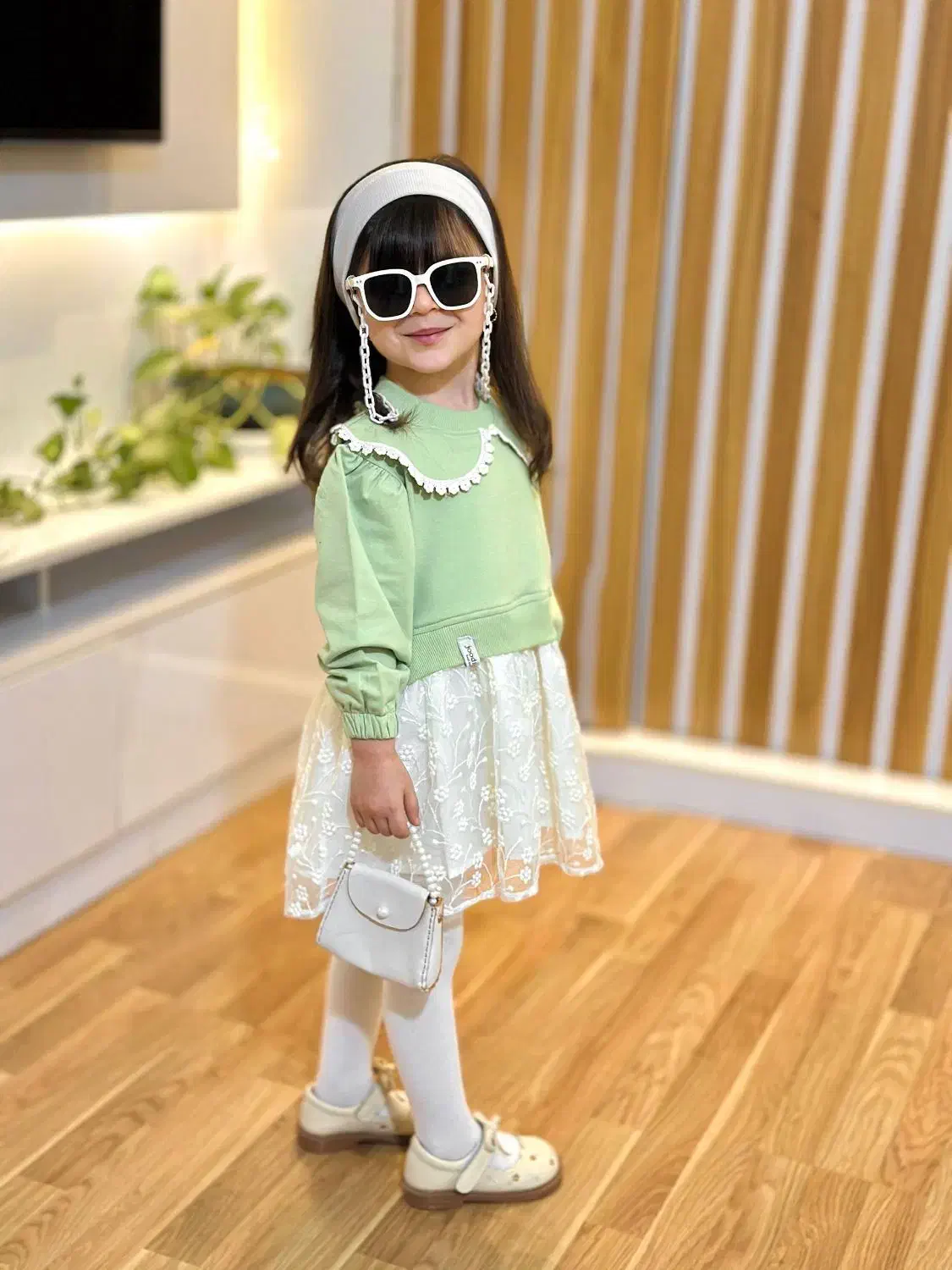 فروش آنلاین لباس کودک|لباس|اندیمشک, |دیوار