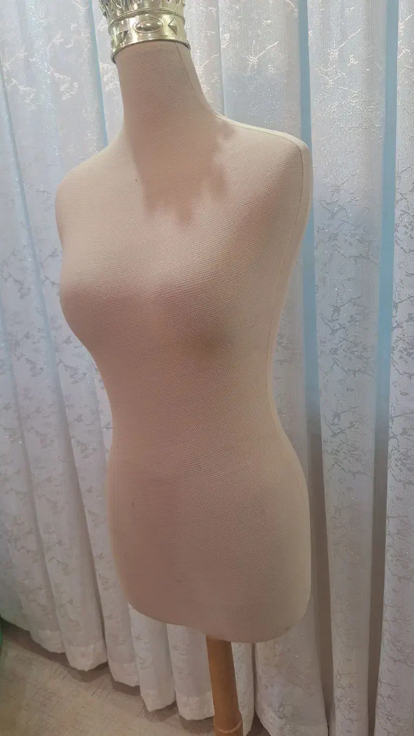 مانکن|لوازم خیاطی و بافتنی|بندر ماهشهر, |دیوار