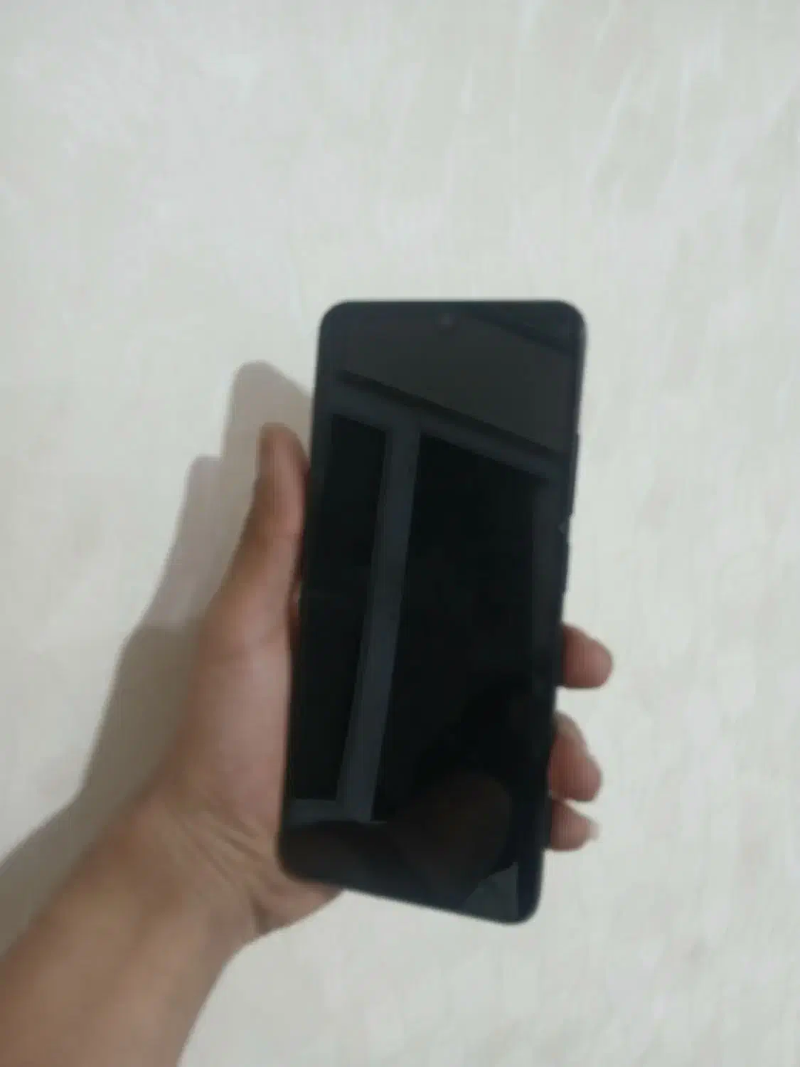 گوشی پوکو c71|موبایل|ارومیه, |دیوار