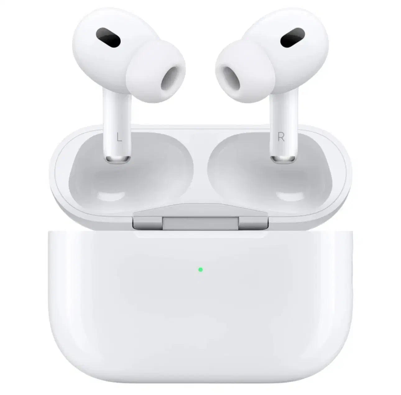 ایرپاد|لوازم جانبی موبایل و تبلت|قشم, |دیوار