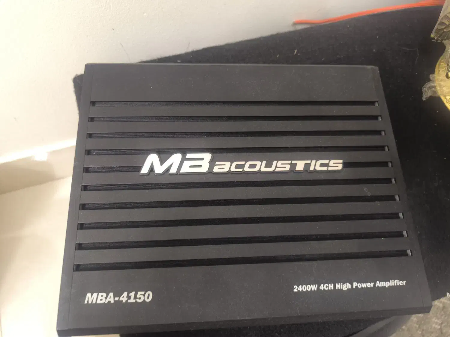 سیستم|قطعات یدکی و لوازم جانبی|مشهد, مقدم|دیوار